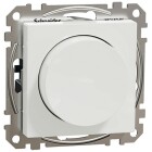 Schneider Exxact Dimmer RC 370W 