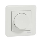 Schneider Exxact Dimmer RC 370W BP