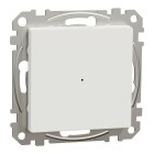 Schneider Exxact Wiser Zigbee Tryckdimmer