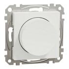 Schneider Exxact Wiser Zigbee Vriddimmer LED 130W