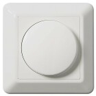 Elko RS Triacdimmer 1000LRI