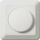 Elko RS dimmer 316 GLED