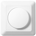 Elko RS Dimmer 100VA LED Renvit