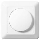 Elko RS Dimmer 370LED Renvit