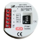 Elko Dimmerpuck 3-trd 150W LED