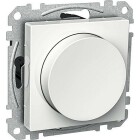 Schneider Exxact Tyristordimmer 40-1000W