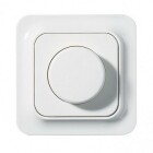 Eljo Trend Universaldimmer