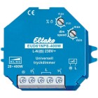 Eltako dosdimmer EUD61NPS-400W