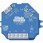 Eltako dosdimmer EUD61M-UC