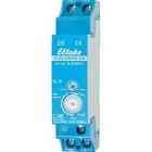 Eltako DIN-Dimmer EUD12NPN-UC