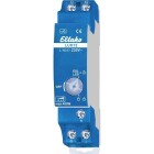 Eltako DIN- Effektutkare LUD12-230V