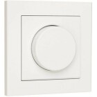 Malmbergs Optima Triacdimmer 40-400W