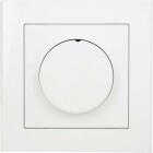 Malmbergs Optima LED-dimmer 5-300W LED