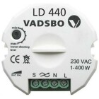 Vadsbo LD440 Universaltryckdimmer