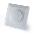 Vadsbo Dimmer VD200 fr LED 200W 