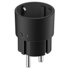 Plejd Smart Plug On/Off SPR-01-BL