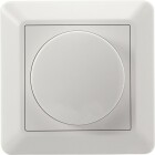 Namron LED Dimmer Tunable White 250W 230V