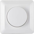 Namron Zigbee LED Dimmer 2-pol 250W