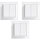 Senic Friends Of Hue Switch 3-pack