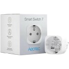 Aeotec Smart Switch 7