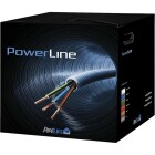 Pipelife Powerline