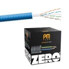 PM Flex Zero Box 16/UTP Cat6