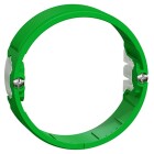 Schneider Multifix Skruvring 27mm