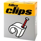 Tillex Clips