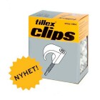 Tillex Pltclips/Drillclips