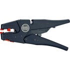 Knipex Automatskaltng 200mm