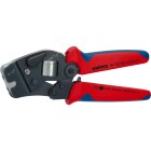 Knipex Presstng 190mm Frontmatad