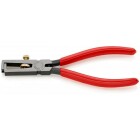 Knipex Skaltng 160mm