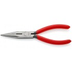 Knipex Spetstng 160mm