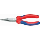 Knipex Spetstng 160mm Rd