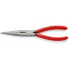 Knipex Spetstng 200mm