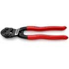 Knipex Kraftavbitare 200mm