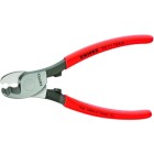 Knipex Kabelsax 165mm