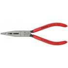 Knipex Kabeltng 160mm SB