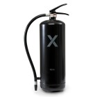 Nexa Brandslckare 6kg Pulver