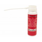 Lamp-spray Burk 100ml