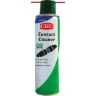 CRC Rengringsmedel Contact Cleaner FPS