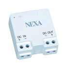 Nexa LDR-075 Dimmer LED 12-24V