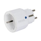 Nexa Z-Wave AD-147 Plug-In Dimmer