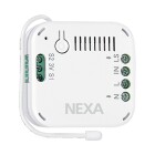 Nexa Z-Wave AN-179 Inbyggnadsmottagare P/Av