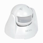 Nexa Z-Wave Rrelsevakt SP-816