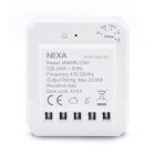 Nexa MWMR-2300 Dosrel