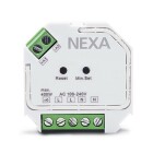 Nexa Z-Wave ZV-9101 Dosdimmer