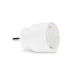 Nexa Pluginmottagare Dimmer MYCR-100