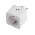 Airam SmartHome Plug WiFi