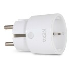 Nexa Z-Wave ZPR-111 Plug-in Mottagare Av/P